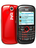 Best available price of iNQ Chat 3G in Benin