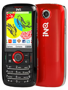 Best available price of iNQ Mini 3G in Benin