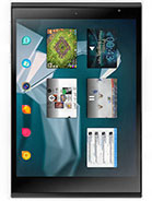 Best available price of Jolla Tablet in Benin
