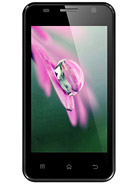 Best available price of Karbonn A10 in Benin