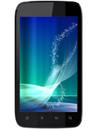 Best available price of Karbonn A111 in Benin