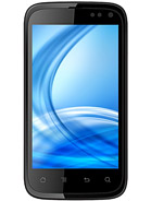 Best available price of Karbonn A15 in Benin