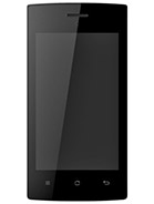 Best available price of Karbonn A16 in Benin