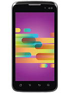 Best available price of Karbonn A21 in Benin
