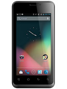 Best available price of Karbonn A27 Retina in Benin