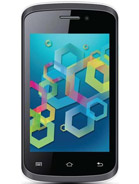 Best available price of Karbonn A3 in Benin