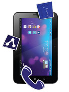 Best available price of Karbonn A34 in Benin