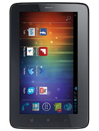 Best available price of Karbonn A37 in Benin