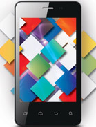 Best available price of Karbonn A4 in Benin