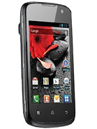 Best available price of Karbonn A5 in Benin