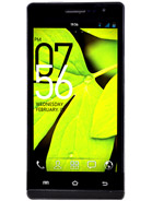Best available price of Karbonn A7 Star in Benin