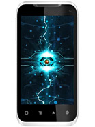 Best available price of Karbonn A9 in Benin