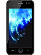 Best available price of Karbonn Smart A12 Star in Benin