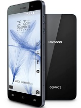 Best available price of Karbonn Titanium Mach Two S360 in Benin
