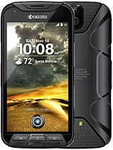 Best available price of Kyocera DuraForce Pro in Benin