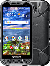 Best available price of Kyocera DuraForce Pro 2 in Benin
