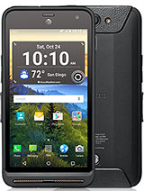 Best available price of Kyocera DuraForce XD in Benin