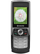 Best available price of Kyocera E4600 in Benin