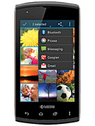 Best available price of Kyocera Rise C5155 in Benin