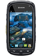 Best available price of Kyocera Torque E6710 in Benin