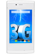 Best available price of Lava 3G 354 in Benin