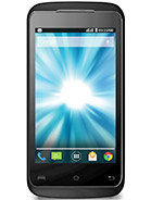 Best available price of Lava 3G 412 in Benin