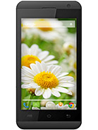 Best available price of Lava 3G 415 in Benin
