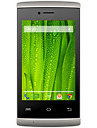 Best available price of Lava Iris 352 Flair in Benin