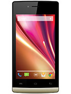 Best available price of Lava Iris 404 Flair in Benin