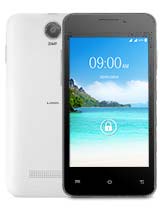 Best available price of Lava A32 in Benin