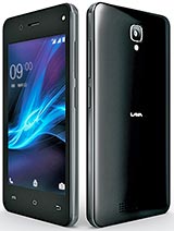 Best available price of Lava A44 in Benin