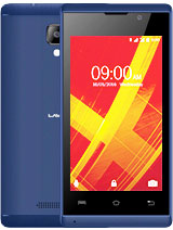 Best available price of Lava A48 in Benin