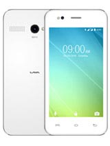 Best available price of Lava A50 in Benin