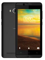 Best available price of Lava A51 in Benin