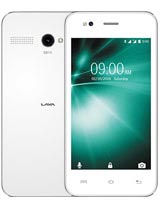 Best available price of Lava A55 in Benin