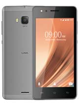 Best available price of Lava A68 in Benin