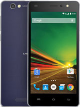 Best available price of Lava A71 in Benin