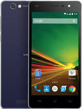 Best available price of Lava A72 in Benin