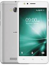Best available price of Lava A73 in Benin