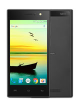 Best available price of Lava A76 in Benin