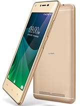 Best available price of Lava A77 in Benin