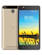 Best available price of Lava A79 in Benin