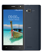 Best available price of Lava A82 in Benin