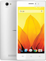 Best available price of Lava A88 in Benin