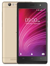 Best available price of Lava A97 in Benin