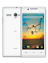 Best available price of Lava Flair P1i in Benin