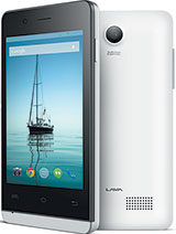Best available price of Lava Flair E2 in Benin