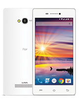 Best available price of Lava Flair Z1 in Benin