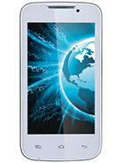 Best available price of Lava 3G 402 in Benin