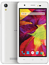 Best available price of Lava P7 in Benin